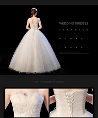 ���Ļ�ɴ4��3ҹ��