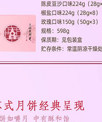 75��ת��Ԫ���±�ȯ��18983590712