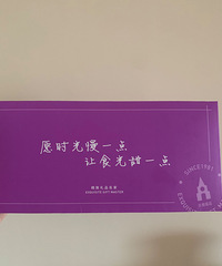 Ԫ���±�ȯת��