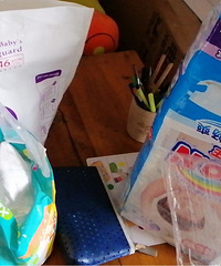 ���˷����ʪ