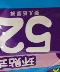 ���˷����ʪ