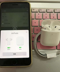 ���õ�Airpods
