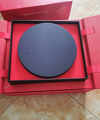 �ն��裨���裩�������ת��