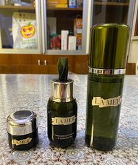 ����֮�վ���ˮ��150ml���޸�����¶��50ml���޸���˪