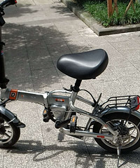 ���۵��綯���г�