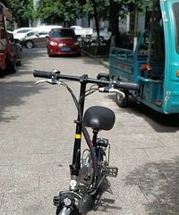 ���۵��綯���г�