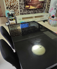 �����üҾ�