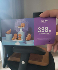 װ���±���