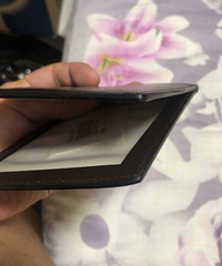 �ؼۣ�������ĽƱ�ݼУ�֤����