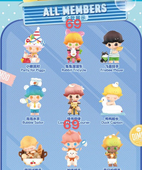 ��dimoo����ȼ�ϵ��ä�С�����ԭ�۳�����