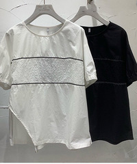 30Ԫת��ȫ�����£��е���