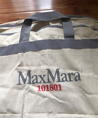 maxmara 101801 ��ɫ 34��