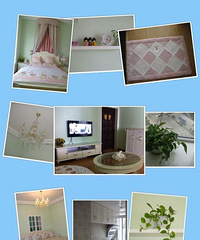 ���۾����²��ƺ�һ��һ��ס��һ�ף�����45.88������37