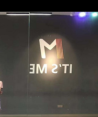 ITSME ��������������ԭ����ֵ�  �꿨ת��