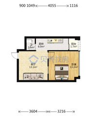 ���۾����²��ƺ�һ��һ��ס��һ�ף�����45.88������37