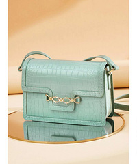 ����°���