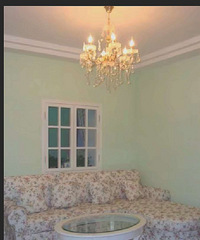 ���۾����²��ƺ�һ��һ��ס��һ�ף�����45.88������37