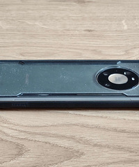 ��Ϊ Mate 40 Pro 5G��8 + 256�����պ���