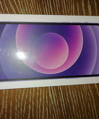 ȫ��δ����Apple iPhone 12 �� 128GB )