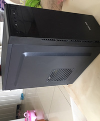 ��˶�����ĺ˰��̸߳����ܵ��Գ���