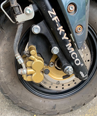 ���ĵ���ȼ��̤�峵 ������֤ �������