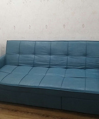 ȫ��ɳ��������