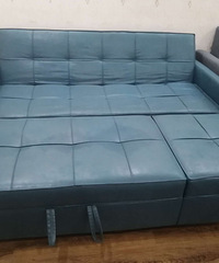 ȫ��ɳ��������