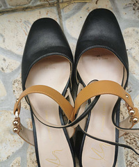 �ȷ�͸�СƤЬ��