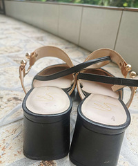 �ȷ�͸�СƤЬ��