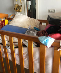 Ӥ�������˳���