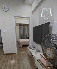 �͹����н��򶼻���˷�Դ����