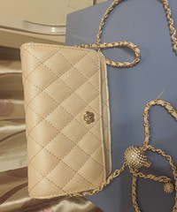 ���Ϸ硿���ӽ�ɽ�軨С������Ů��2021�¿ʱ����������б