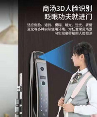 ָ����һ�ס�����ʶ��ָ������