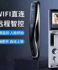 ָ����һ�ס�����ʶ��ָ������