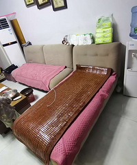 ɳ�������