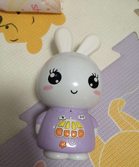 ������Ʒ����