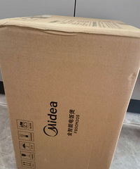 ���ĵ緹��