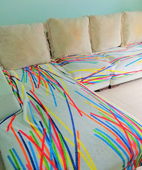 ��ת���ת�Ǵ�ɳ��