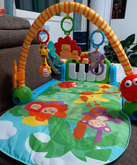 ������С���������Ʒ���õͼ۴����ڷ���ͬ������