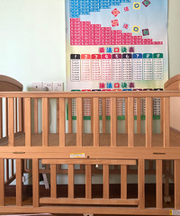 Ӥ����ת��