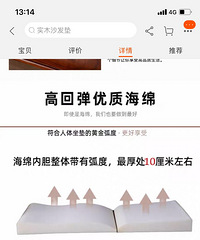 ɳ������