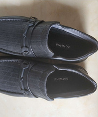 �ȷ�  �п� ����ƤЬ