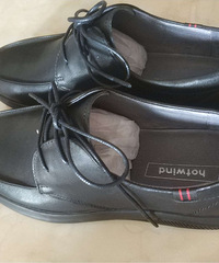 �ȷ� �п�ƤЬ