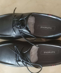 �ȷ� �п�ƤЬ