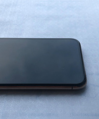 ������iphonexs