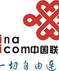 ��������ͨ����