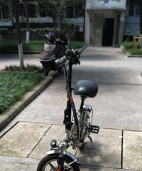 ���۵綯���г�