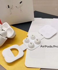 airpods��ǿ������