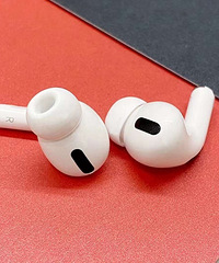 airpods��ǿ������