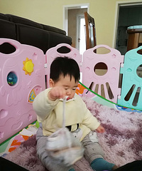 Χ��ת������ȫ��